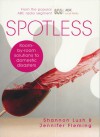 Spotless - Shannon Lush, Jennifer Fleming