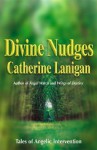 Divine Nudges: Tales of Angelic Intervention - Catherine Lanigan