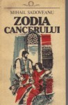 Nunta domniței Ruxanda ; Zodia cancerului sau Vremea Ducăi-Vodă - Mihail Sadoveanu