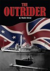 The Outrider - Walter Hesse