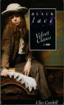 Velvet Claws - Cleo Cordell