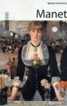 Manet - Stefano Zuffi, Simona Bartolena, Stefano Peccatori