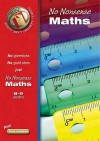 Bond No Nonsense Maths (Bond Assessment Papers) - Sarah Lindsay