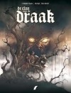 Eerbetoon (De clan van de draak, #1) - Éric Corbeyran, Suro, Hubert