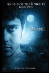 Blane - Valerie Zambito