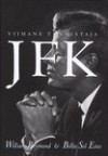 JFK: viimane tunnistaja - Billie Sol Estes, William Reymond, Urmas Rattus