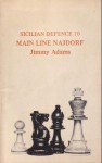 Librarika: Caro Kann Defence: Advance Variation and Gambit System (Batsford  Chess Books)