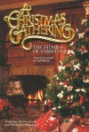 Christmas Gathering - Todd Wilson