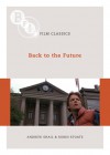 Back to the Future - Andrew Shail, Robin Stoate