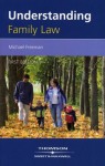 Family Law - Michael D.A. Freeman