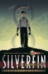 SILVERFIN - Charlie Higson, H. Charlie