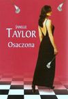 Osaczona - Janelle. Taylor