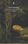 The Secret Love Life of Ophelia - Steven Berkoff