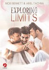 Exploring Limits - Nicki Bennett, Ariel Tachna