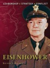 Eisenhower (Command) - Steven J Zaloga