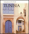 Tunisia (Enchantment of the World) - Mary Virginia Fox