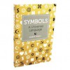 Symbols - Joseph Piercy