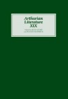 Arthurian Literature XIX: Comedy in Arthurian Literature - Keith Busby