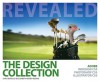 Design Collection Revealed(hc): Adobe Indesign Cs5, Photoshop - Chris Botello, Elizabeth Eisner Reding