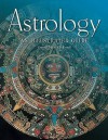 Astrology: An Illustrated Guide (Illustrated Guides) - Kim Farnell, Cat Javor, Helene Schnitzer