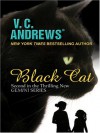 Black Cat - V.C. Andrews