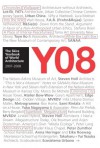 Y08 The Skira Yearbook of World Architecture 2007-2008 - Luca Molinari