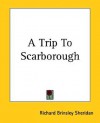 A Trip to Scarborough - Richard Brinsley Sheridan