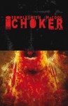 Choker #2 - Ben McCool, Ben Templesmith