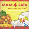 Mam 4 lata - Anna Podgórska