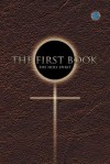 First Book - The Holy Spirit