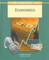 Economics - Don R Leet, Jane Petlinski