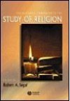 Blackwell Companion To The Study of Religion - Segal, R. Segal