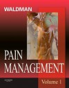 Pain Management - Steven D. Waldman