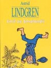 Emil ze Smalandii - Irena Szuch-Wyszomirska, Astrid Lindgren