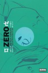 ZERO - Ken Niimura