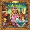 Picture Me as Goldilocks - Dandi Daley Mackall