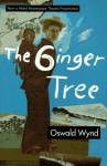 The Ginger Tree - Oswald Wynd