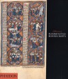 A History of Illuminated Manuscripts - Christopher De Hamel