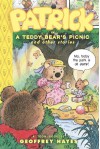 Patrick in A Teddy Bear's Picnic and Other Stories - Geoffrey Hayes