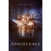 Angelfall (Penryn & the End of Days, #1) - Susan Ee