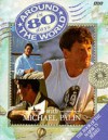 Around the World in Eighty Days - Michael Palin