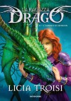 La ragazza drago 2: L'albero di Idhunn - Licia Troisi