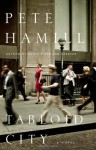 Tabloid City - Pete Hamill