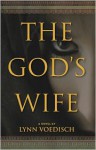 The God's Wife - Lynn Voedisch