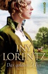 Das goldene Ufer - Iny Lorentz