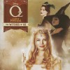 The Witches of Oz - Scott Peterson