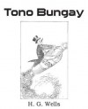 Tono Bungay - H.G. Wells
