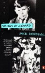 Visions of Gerard - Jack Kerouac