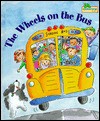 The Wheels on the Bus - Inchworm Press