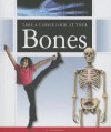 Take a Closer Look at Your Bones - Ann Malaspina